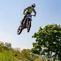 Motorsport 053