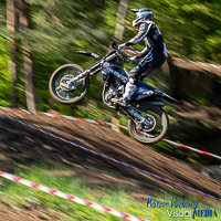 Motorsport 054