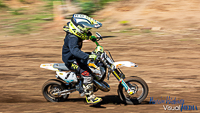 Motorsport 055