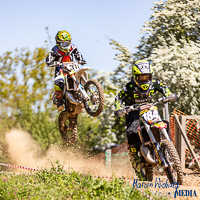 Motorsport 058