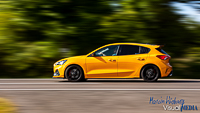 Motorsport 059