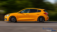 Motorsport 061