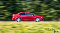 Motorsport 063