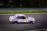 Nordschleife DHLM 08