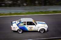 Nordschleife DHLM 13
