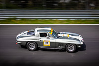 Nordschleife DHLM 19