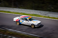 Nordschleife DHLM 20