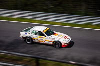 Nordschleife DHLM 21