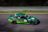 Nordschleife DHLM 24