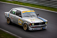 Nordschleife DHLM 27