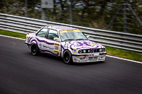 Nordschleife DHLM 28