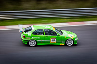 Nordschleife DHLM 31