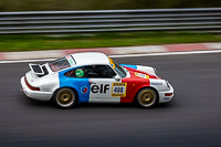 Nordschleife DHLM 32