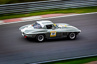 Nordschleife DHLM 35