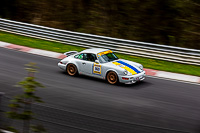 Nordschleife DHLM 37