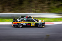 Nordschleife DHLM 40