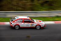 Nordschleife DHLM 44