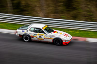Nordschleife DHLM 51