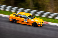Nordschleife DHLM 59