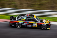 Nordschleife DHLM 71