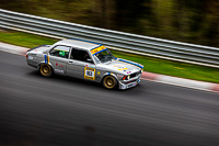 Nordschleife DHLM 76