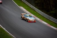 Nordschleife DHLM 77