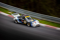 Nordschleife DHLM 79