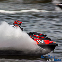 Motorsport